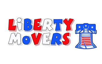 Liberty Movers — Moving Company Huntington WV